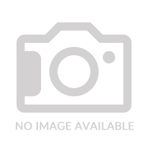 3pc Chameleon Lip Balm Moisturizer Box